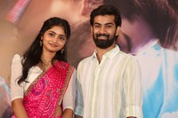 Premisthunna Movie Press Meet Photos